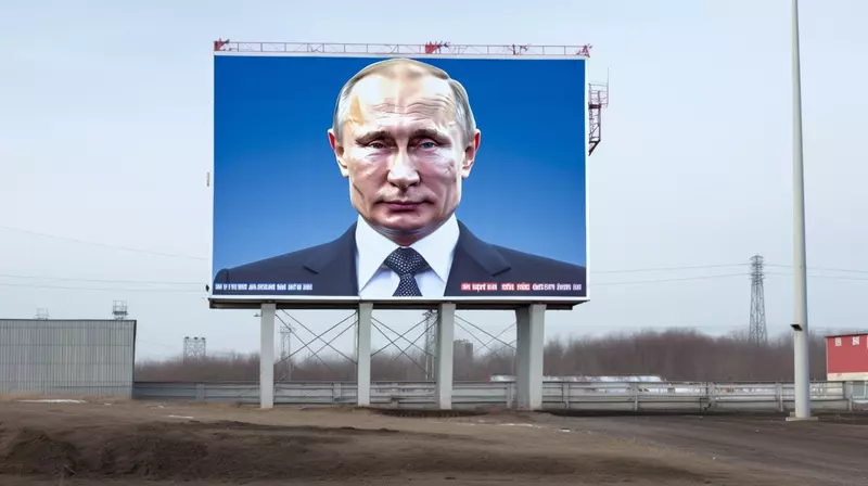Запад заподозрил неладное в поведении Путина после новостей из Карелии